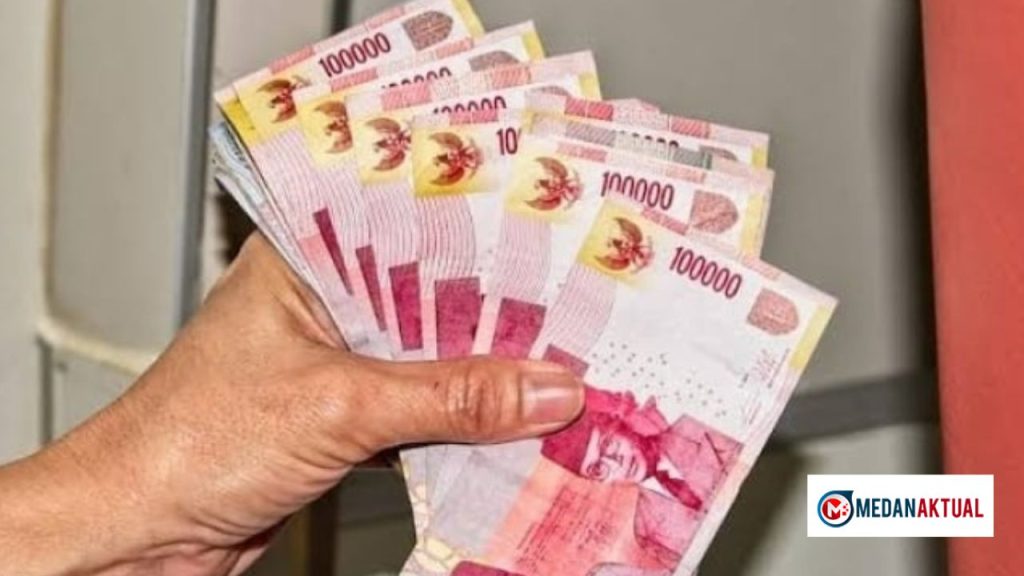 Bansos 2026 Cair? Begini Cara Cek Penerima Bansos Lewat Website Kemensos