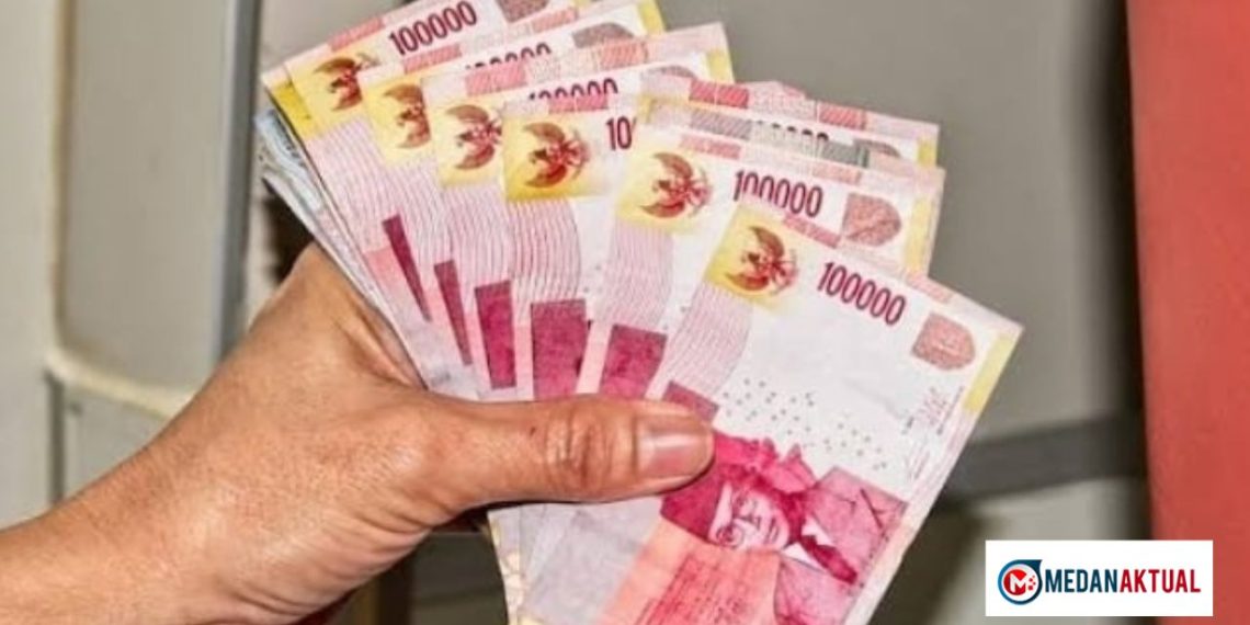 Bansos 2026 Cair? Begini Cara Cek Penerima Bansos Lewat Website Kemensos