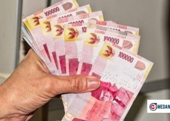 Bansos 2026 Cair? Begini Cara Cek Penerima Bansos Lewat Website Kemensos