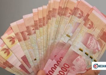 Jadwal Bansos PKH-BPNT 2026 Tahap 1, Simak Informasi Lengkapnya