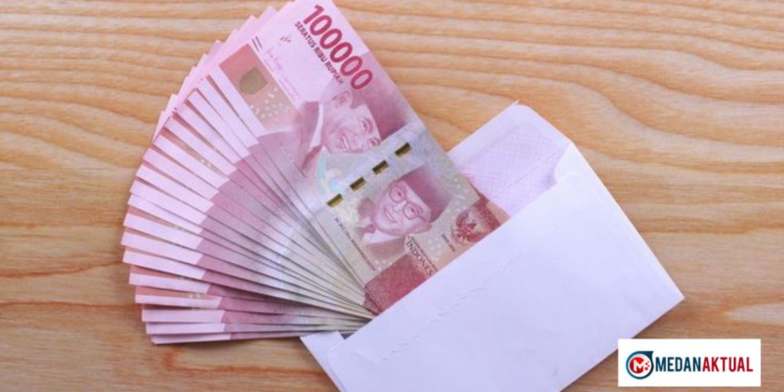 Cek Desil Bansos 2026 Tanpa Ribet, Ikuti Panduan Kemensos