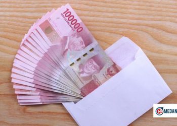 Cek Desil Bansos 2026 Tanpa Ribet, Ikuti Panduan Kemensos