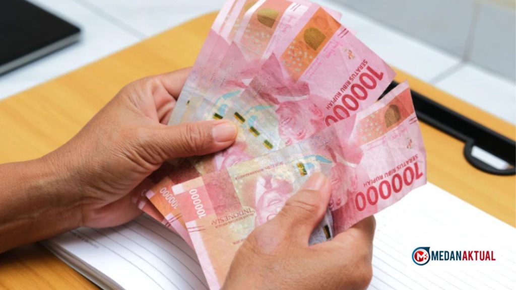 Lansia Wajib Tahu! Bansos KLJ 2026 Cair hingga Rp900.000