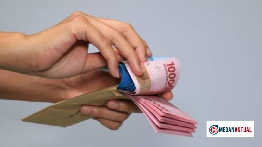Rincian Gaji PPPK Paruh Waktu 2026 untuk Wilayah Jawa Barat