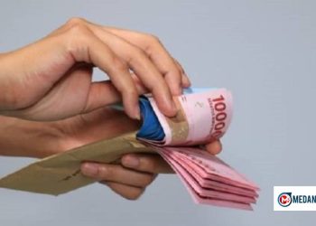 Rincian Gaji PPPK Paruh Waktu 2026 untuk Wilayah Jawa Barat