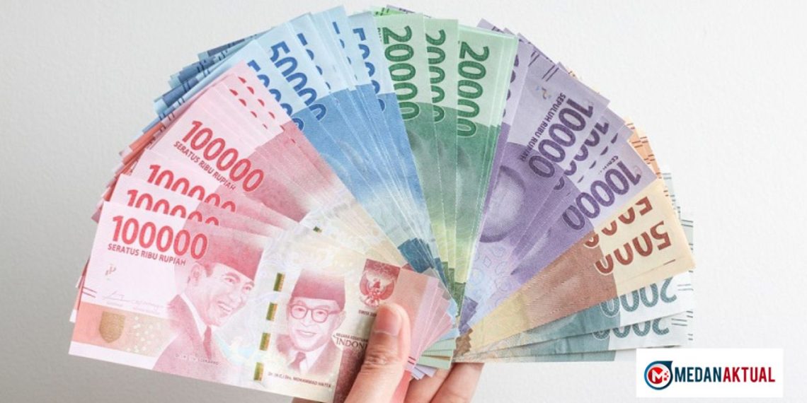 Panduan Lengkap Bansos PKH 2026: Cara Cek Status dan Pencairan