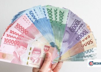 Panduan Lengkap Bansos PKH 2026: Cara Cek Status dan Pencairan