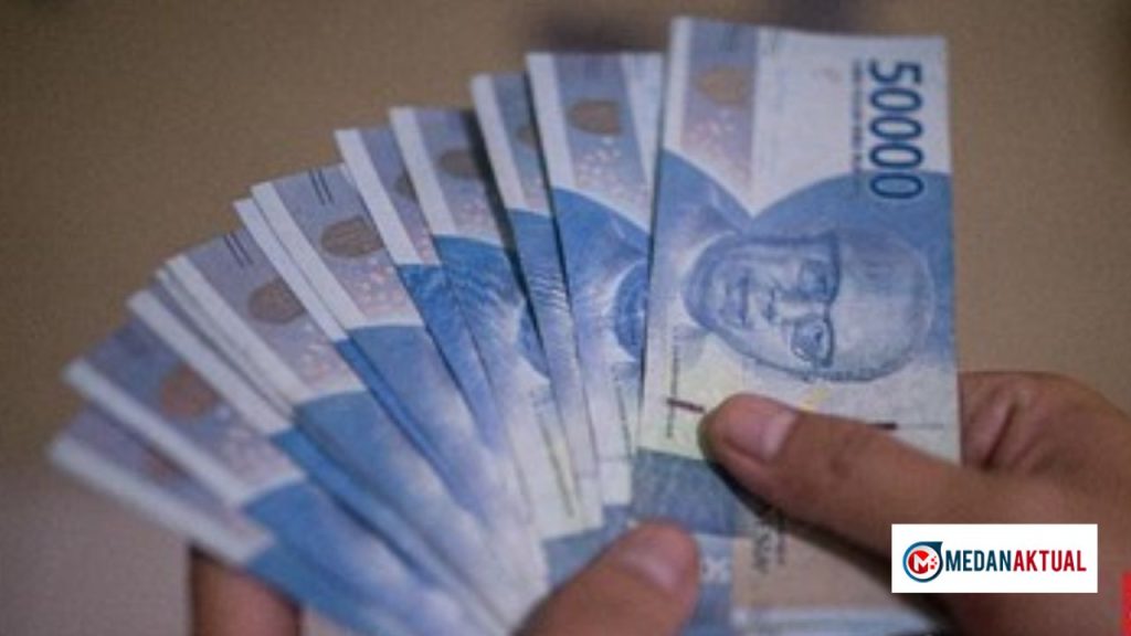 Panduan Cek NIK KTP Bansos PKH–BPNT Tahap 1 2026