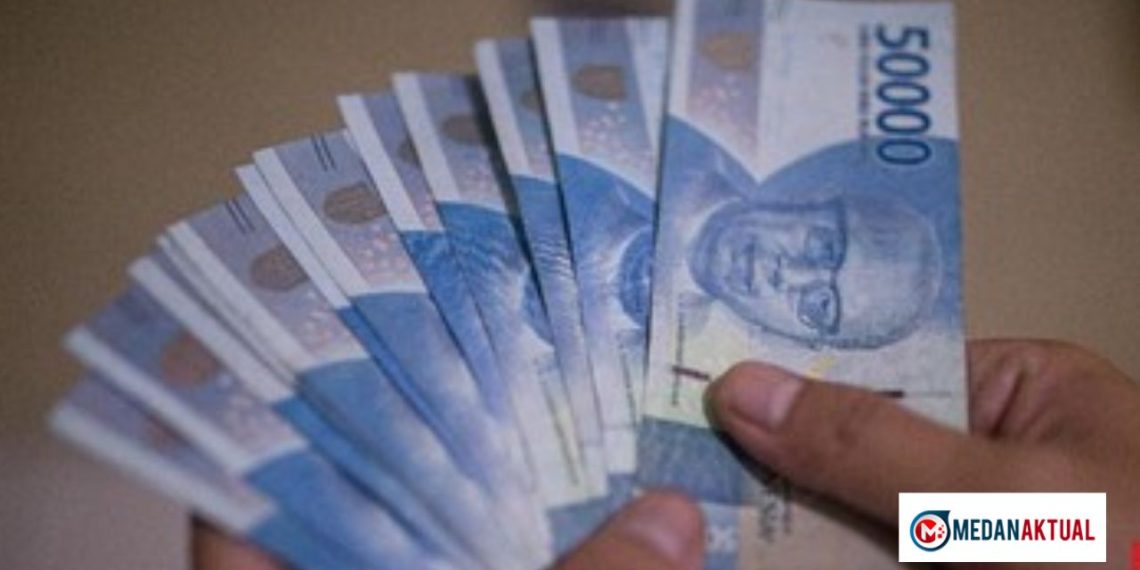 Panduan Cek NIK KTP Bansos PKH–BPNT Tahap 1 2026