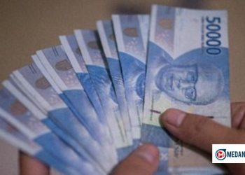 Panduan Cek NIK KTP Bansos PKH–BPNT Tahap 1 2026