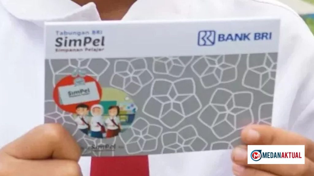 PIP 2026 Dibuka Bulan Februari, Panduan Pendaftaran untuk Siswa TK–SMA