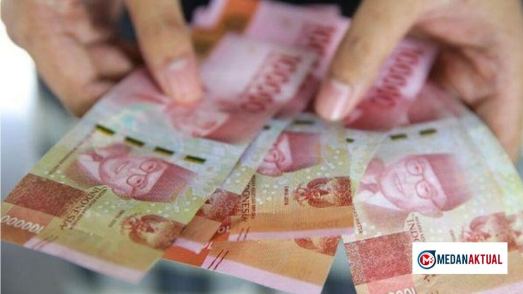 Cek Desil Bansos 2026: Cara Cek NIK DTSEN dan Status Bantuan