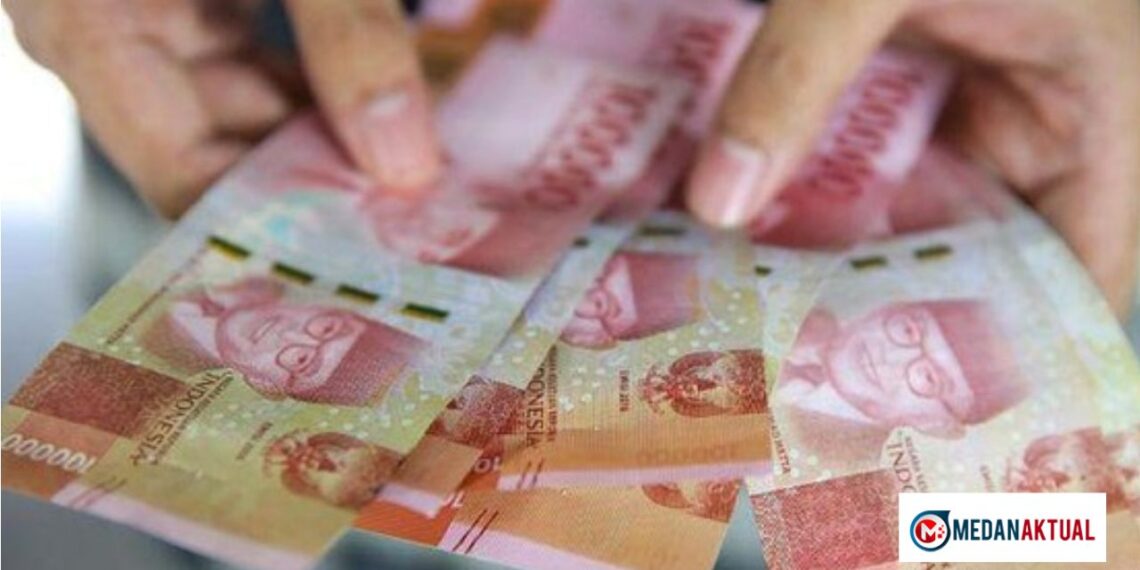 Cek Desil Bansos 2026: Cara Cek NIK DTSEN dan Status Bantuan