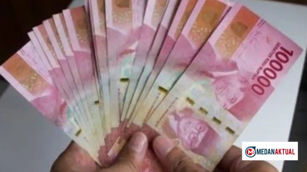 BLT Kesra Januari 2026: Apakah Ada? Ini Informasi Terbarunya