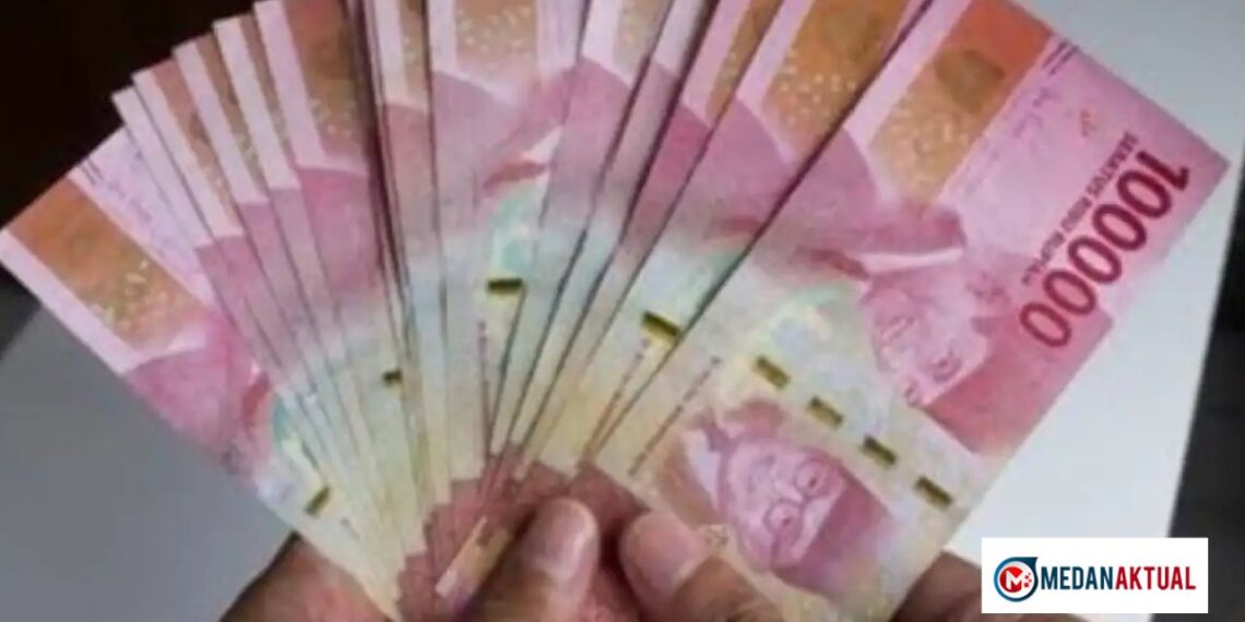 BLT Kesra Januari 2026: Apakah Ada? Ini Informasi Terbarunya