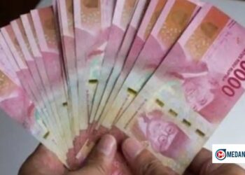 BLT Kesra Januari 2026: Apakah Ada? Ini Informasi Terbarunya