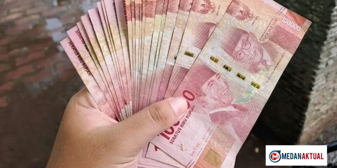 Cara Mudah Cek BPNT Rp600.000 Januari 2026