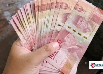 Cara Mudah Cek BPNT Rp600.000 Januari 2026