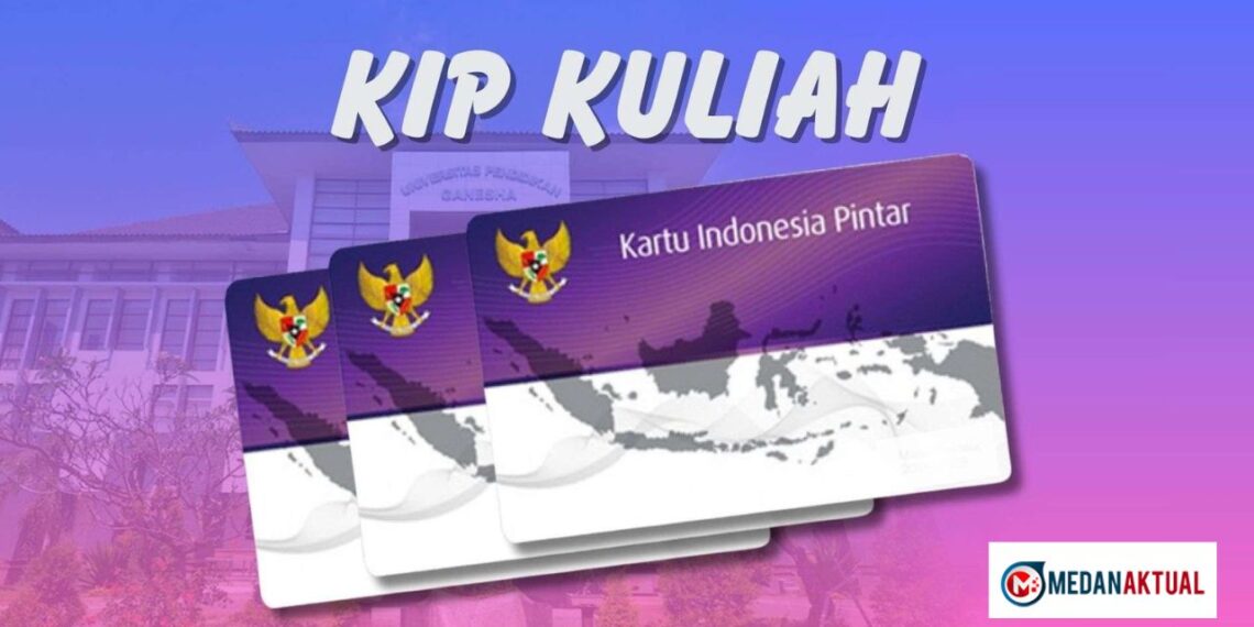 SNBP atau KIP Kuliah Lebih Dulu? Ini Jawabannya