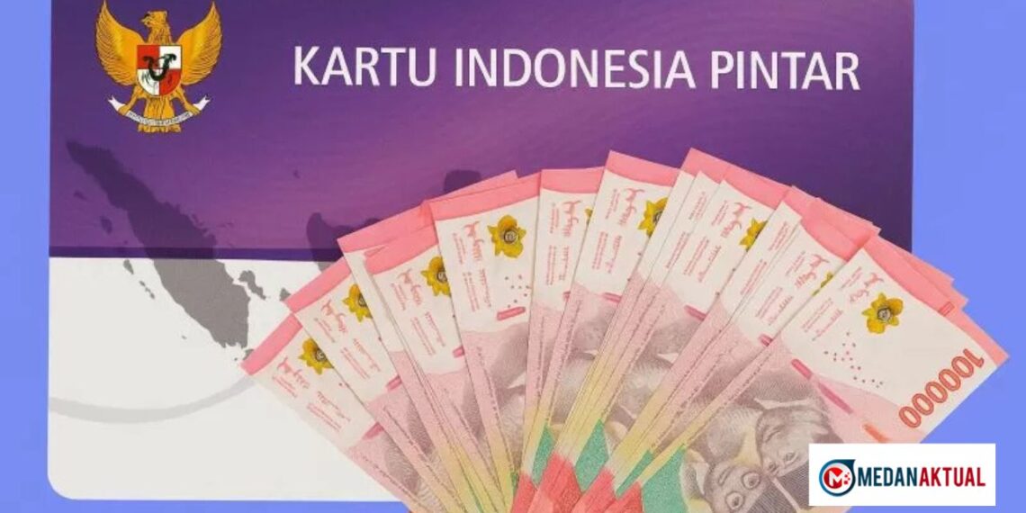 Daftar Kriteria Penerima PIP 2026, Yatim Piatu hingga Korban Bencana Alam
