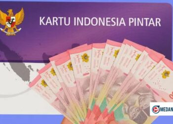 Daftar Kriteria Penerima PIP 2026, Yatim Piatu hingga Korban Bencana Alam