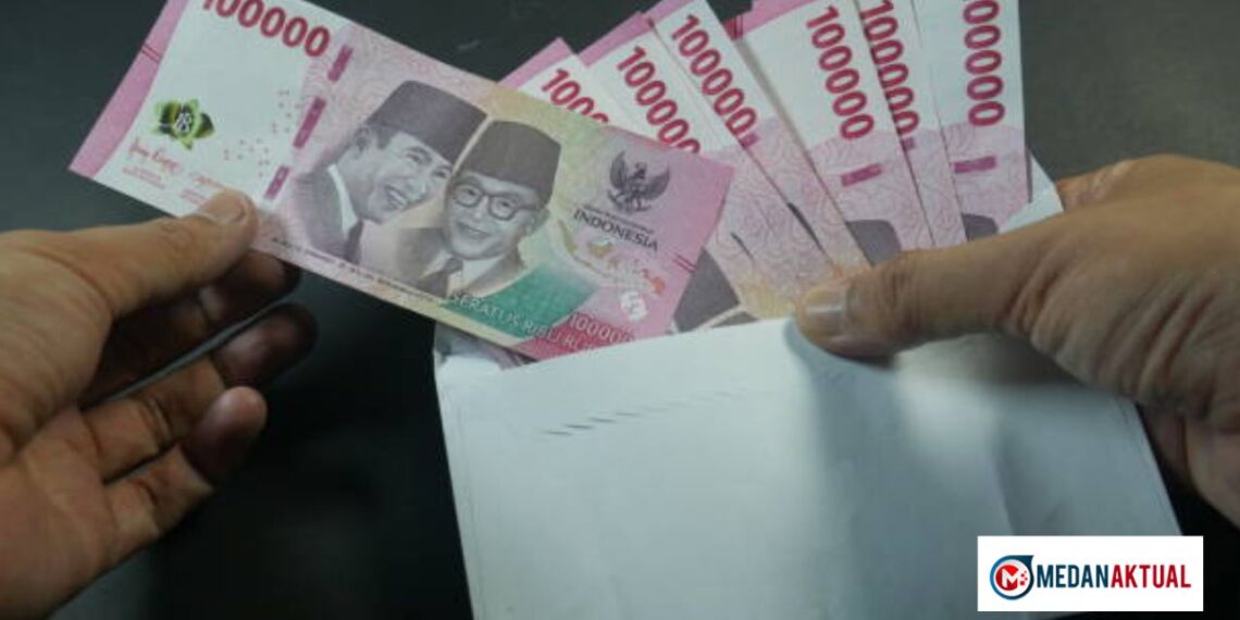 2026 Dimulai, Akurasi Data Bansos Jadi Sorotan, Cek Bansos Terkini