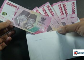 2026 Dimulai, Akurasi Data Bansos Jadi Sorotan, Cek Bansos Terkini