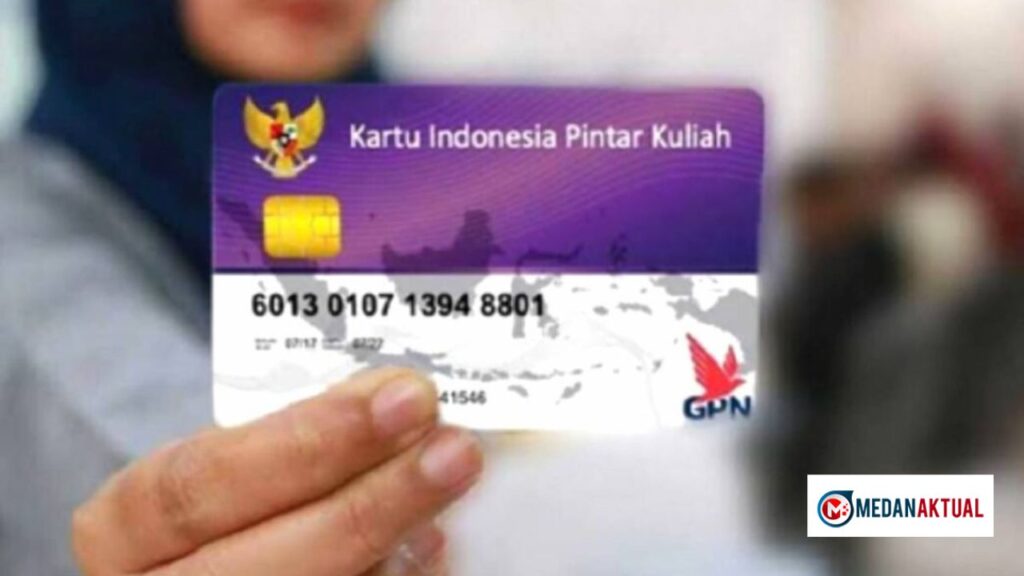 Simak Info KIP Kuliah 2026, Ini Cara Daftar dan Ketentuannya