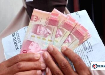 Daftar Insentif dan Bansos yang Cair di 2026