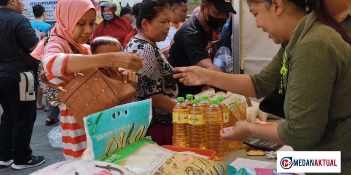 Ketahui Jadwal dan Besaran BPNT 2026 di Sini