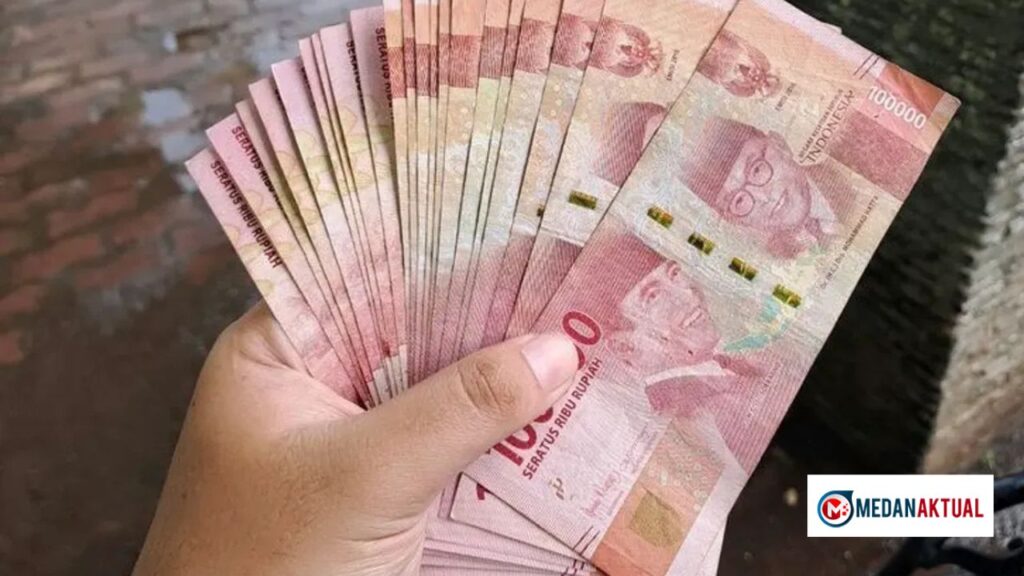 Bansos Kemensos Cair Awal 2026, Ini Cara Cek Penerima dan Programnya