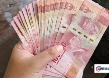 Bansos Kemensos Cair Awal 2026, Ini Cara Cek Penerima dan Programnya