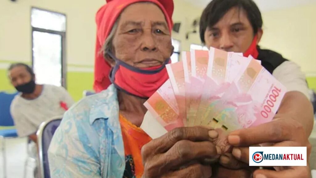 Cek NIK DTSEN 2026: Ini Cara Mengetahui Status Penerima Bansos