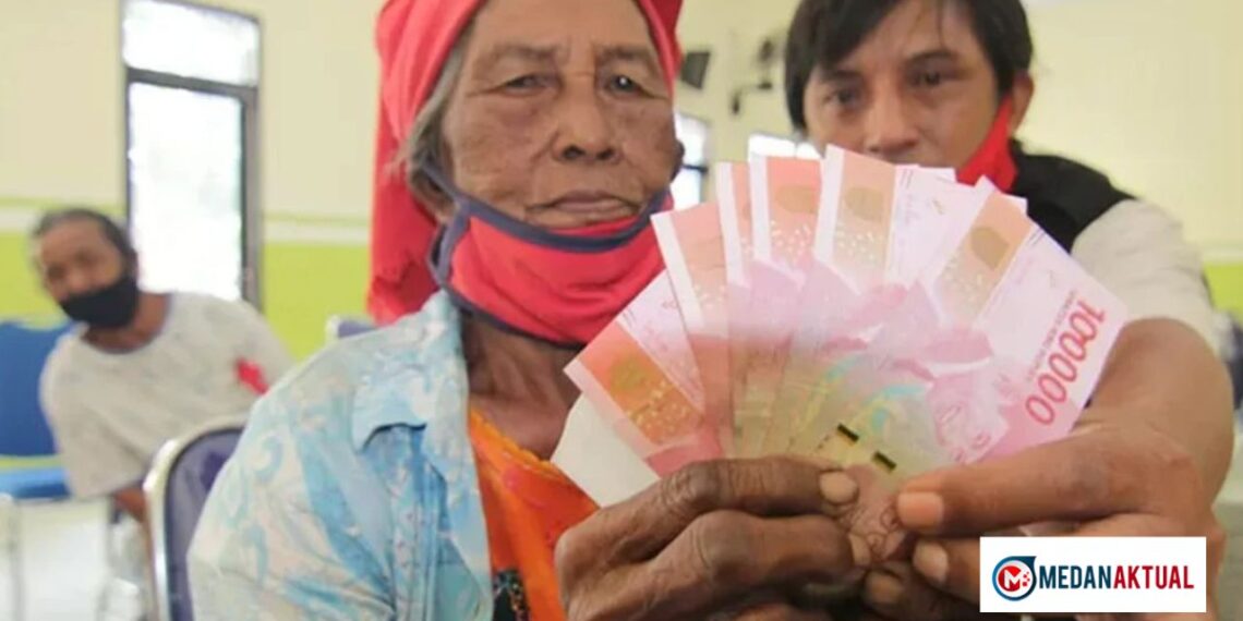 Cek NIK DTSEN 2026: Ini Cara Mengetahui Status Penerima Bansos