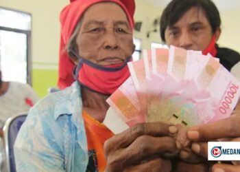 Cek NIK DTSEN 2026: Ini Cara Mengetahui Status Penerima Bansos