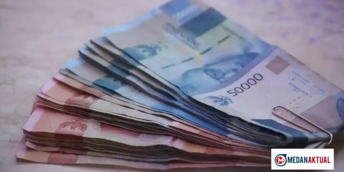 Ketahui Cara Cek PIP 2026 dan Besaran Bantuan Sesuai Kategori