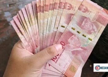 Cara Cek Bansos PKH 2026 Menggunakan KTP