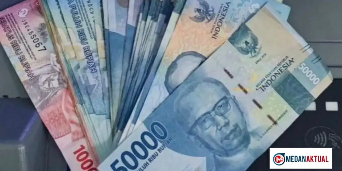 Jadwal & Nominal Bansos PKH 2026: Tips Cek Status Penerima Lewat Situs & Aplikasi