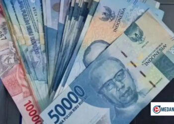 Jadwal & Nominal Bansos PKH 2026: Tips Cek Status Penerima Lewat Situs & Aplikasi