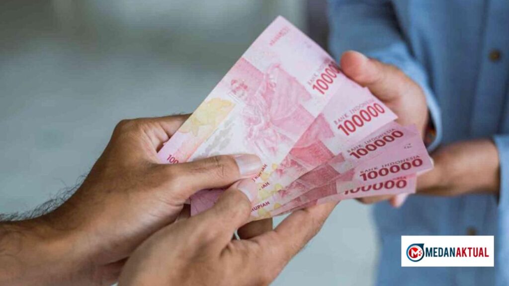 Mau Dapat Bansos 2026? Ini Cara Daftar, Syarat, Jenis, dan Besaran Dana