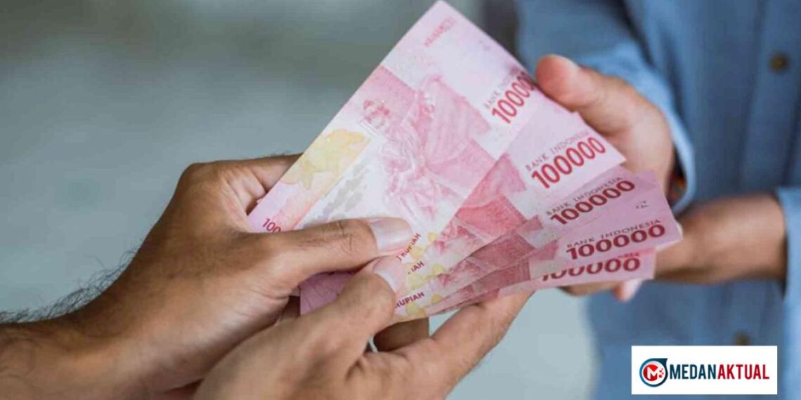 Mau Dapat Bansos 2026? Ini Cara Daftar, Syarat, Jenis, dan Besaran Dana