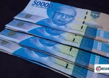 Info Terbaru Pencairan PKH Jan 2026: Jadwal & Cek Nominal