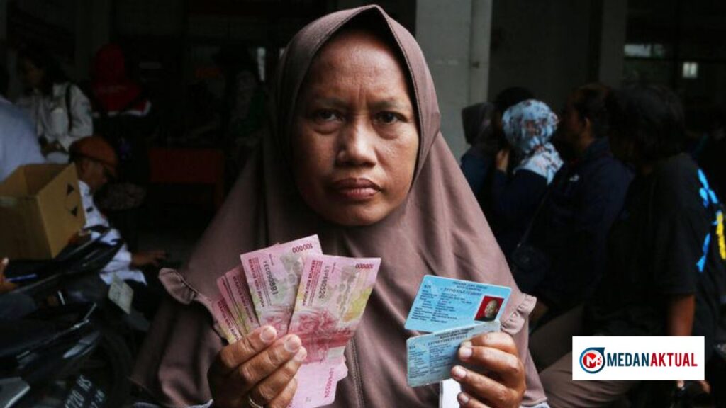 BLT Kesra 2026: Lanjut atau Tidak? Ini Penjelasan Terbaru dan Cara Cek Penerima