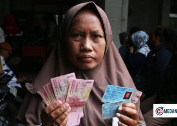 BLT Kesra 2026: Lanjut atau Tidak? Ini Penjelasan Terbaru dan Cara Cek Penerima