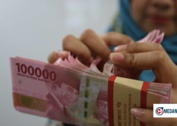 NIK DTSEN 2026 Bisa Dicek Online, Ini Cara Cek Desil dan Penerima Bansos