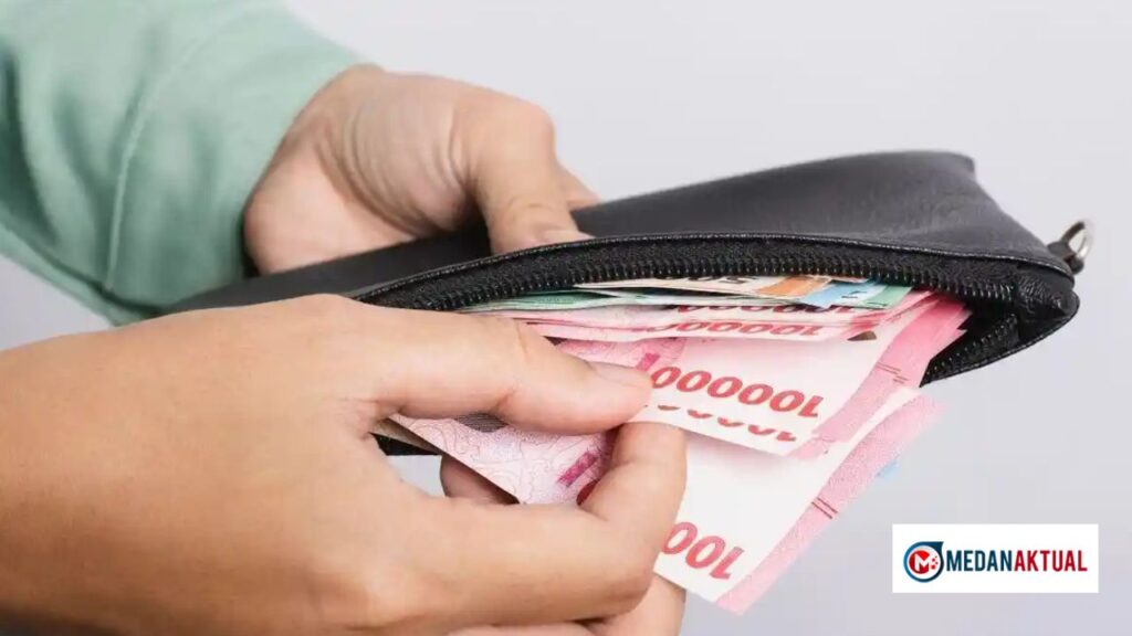 Cek Bansos Kemensos Tanpa Ribet, Ini Cara Pakai NIK Lewat HP