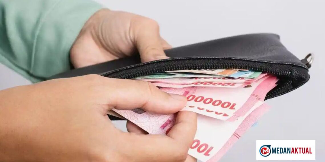 Cek Bansos Kemensos Tanpa Ribet, Ini Cara Pakai NIK Lewat HP