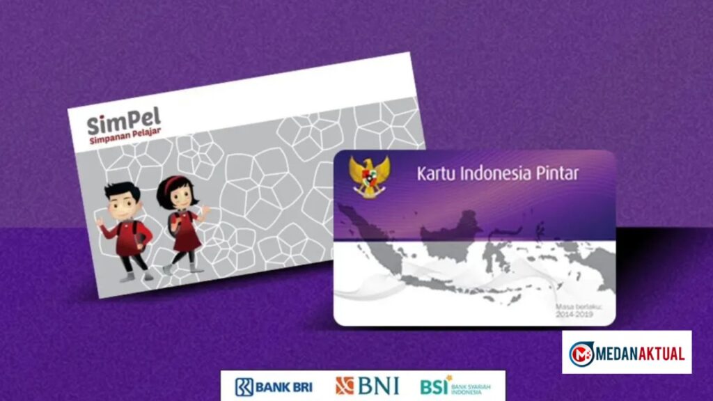 Akses PIP 2026 Online: Cek Penerima, Jadwal, dan Nilainya