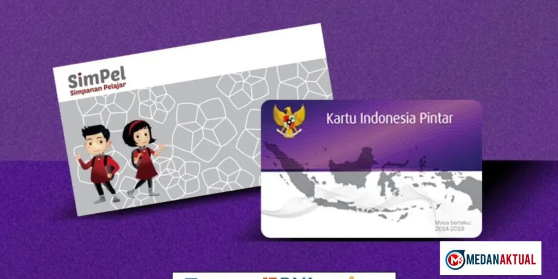 Akses PIP 2026 Online: Cek Penerima, Jadwal, dan Nilainya