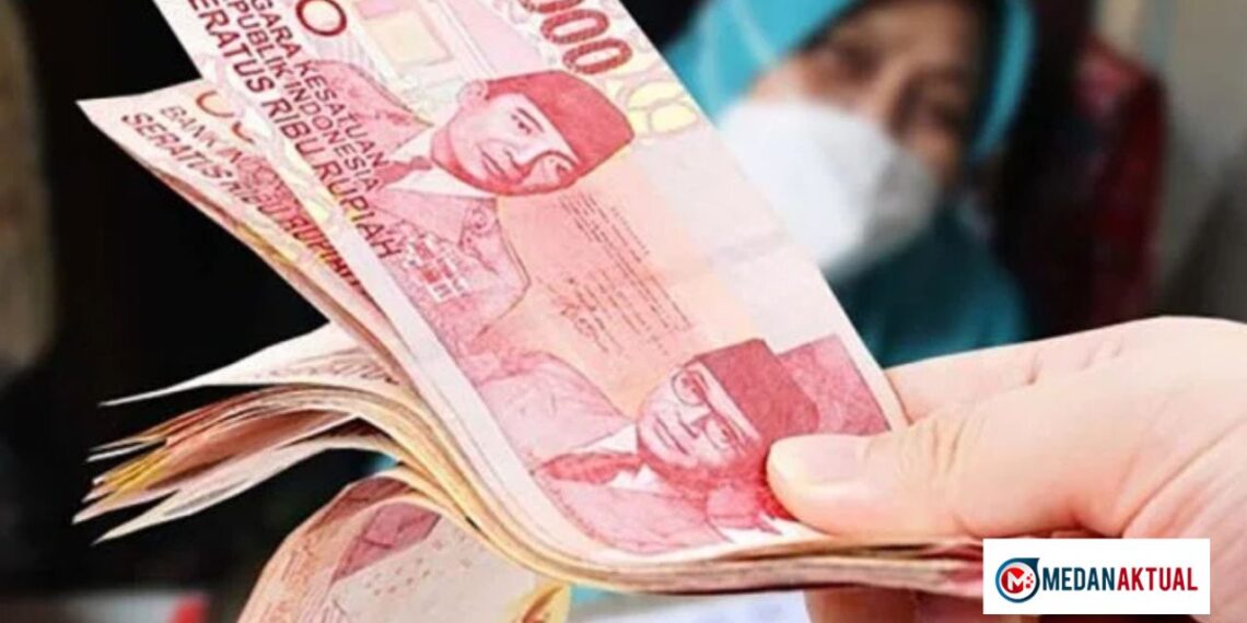 Panduan Cek Bansos 2026: PKH, BPNT, Beras, sampai PBI-JK